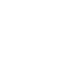 Kajak/kenu kölcsönzés